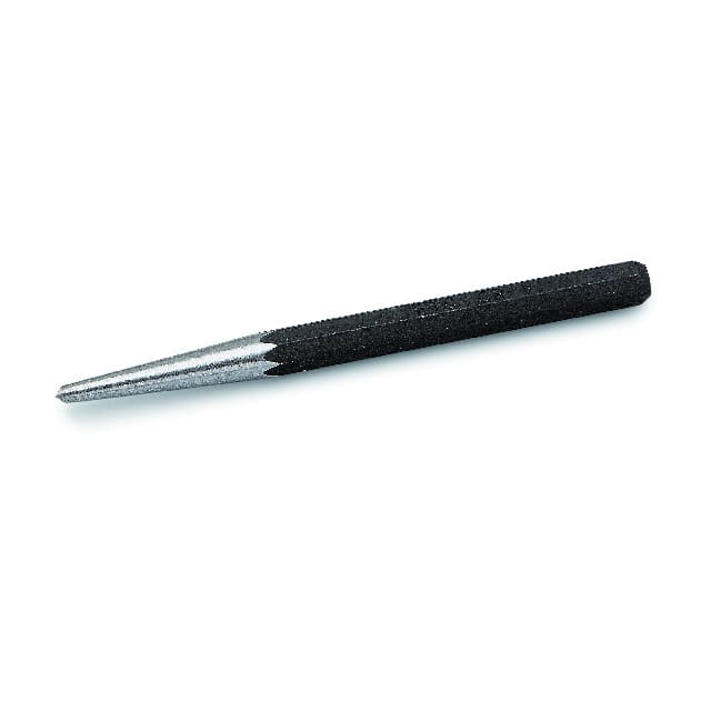 KÖRNARE 14-205 127MM | Beijerbygg Byggmaterial