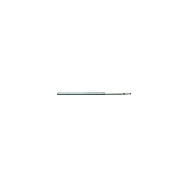 BORR HSS HM PROFIT 16-30MM | Beijerbygg Byggmaterial
