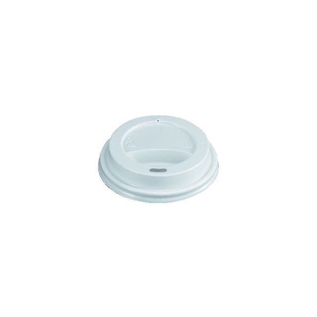 LOCK TILL KAFFEMUGG 25CL 50ST 992715 | Beijerbygg Byggmaterial