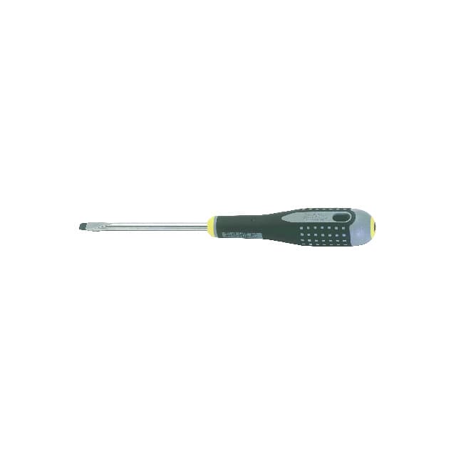SKRUVMEJSEL BE-8150 BAHCO SPÅR 1,0X5,5                    (5) | Beijerbygg Byggmaterial