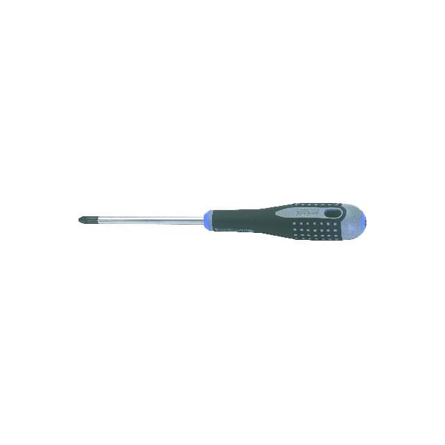 SKRUVMEJSEL BE-8820 (5) | Beijerbygg Byggmaterial