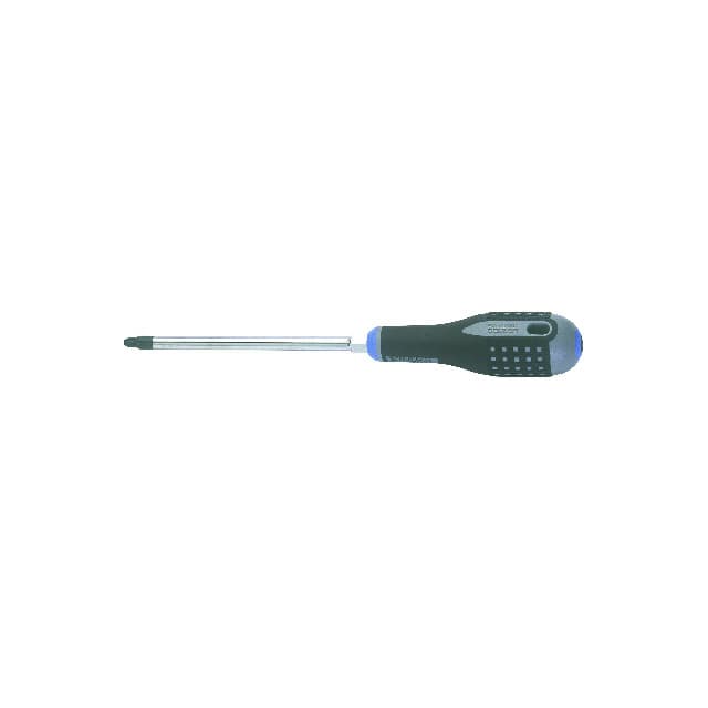 SKRUVMEJSEL BE-8830 PZ 3X150          (5) | Beijerbygg Byggmaterial