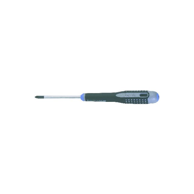 SKRUVMEJSEL BE-8810 (5) | Beijerbygg Byggmaterial