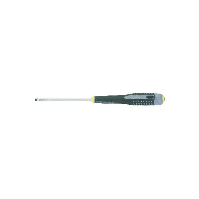 SKRUVMEJSEL BE-8040 BAHCO SPÅR 0,8X4X100         (5) | Beijerbygg Byggmaterial