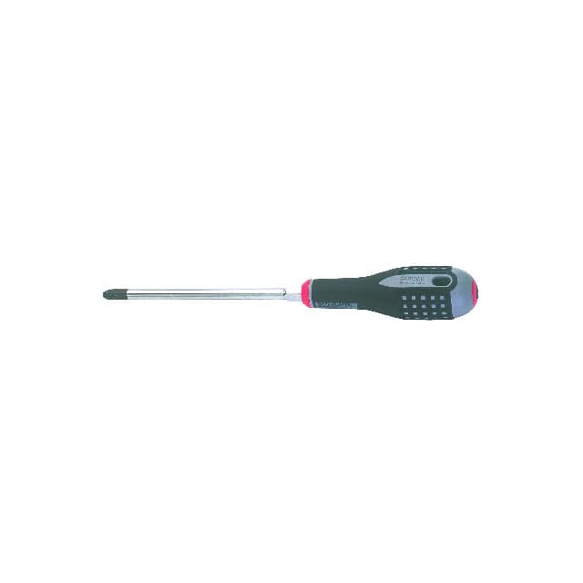 SKRUVMEJSEL BE-8630 (5) | Beijerbygg Byggmaterial
