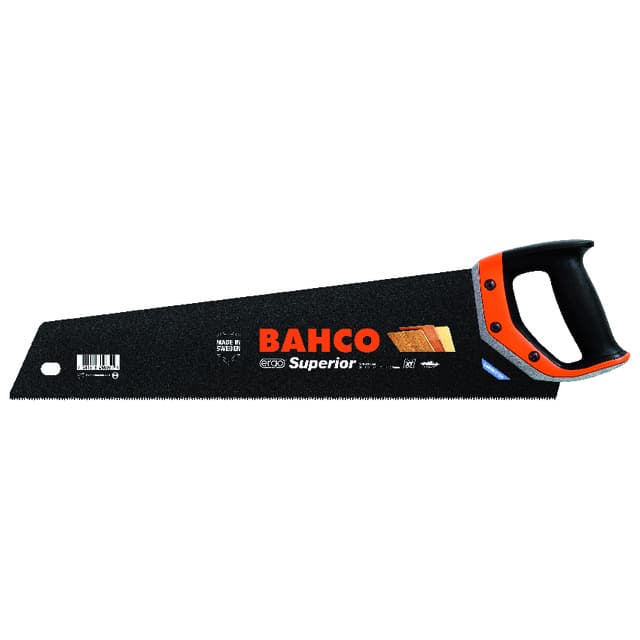 HANDSÅG XT SUPERIOR LAMINAT (4) | Beijerbygg Byggmaterial