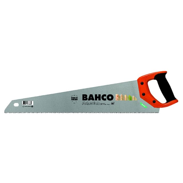 HANDSÅG NP-22-U7/8-HP | Beijerbygg Byggmaterial
