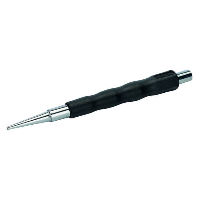 DORN SB-3732-2-125 PLASTBELAGD 2X125MM | Beijerbygg Byggmaterial