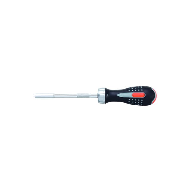 SPÄRRSKRUVMEJSEL 808050 | Beijerbygg Byggmaterial