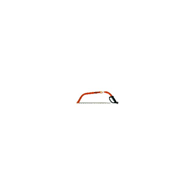 BÅGSÅG ERGO FORCE 10-21-51 KP ERGO FORCE 21\" 530MM       (5) | Beijerbygg Byggmaterial