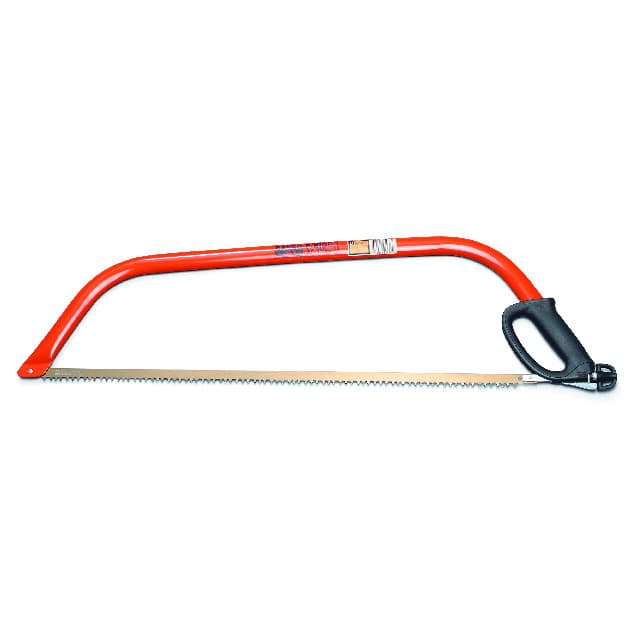 BÅGSÅG ERGO FORCE 10-30-51 KP ERGO FORCE 30\" 759MM (5) | Beijerbygg Byggmaterial