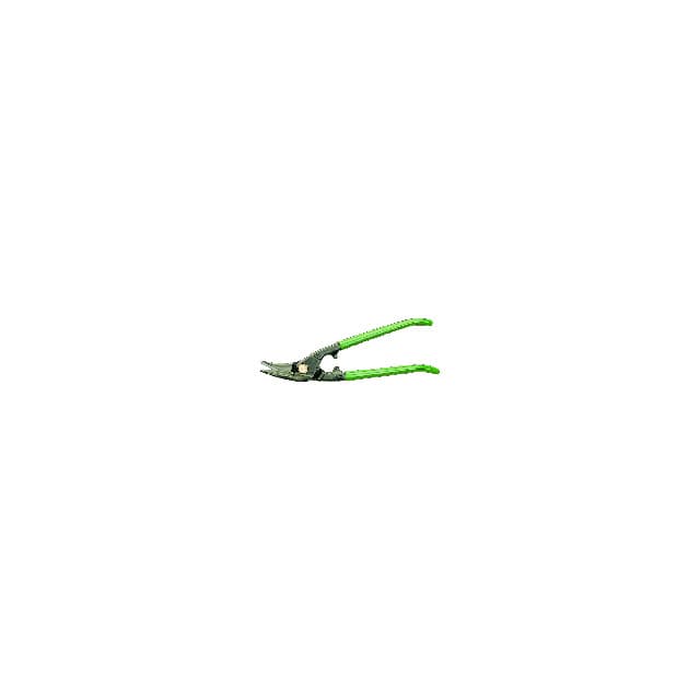 PLÅTSAX 583D (4) | Beijerbygg Byggmaterial