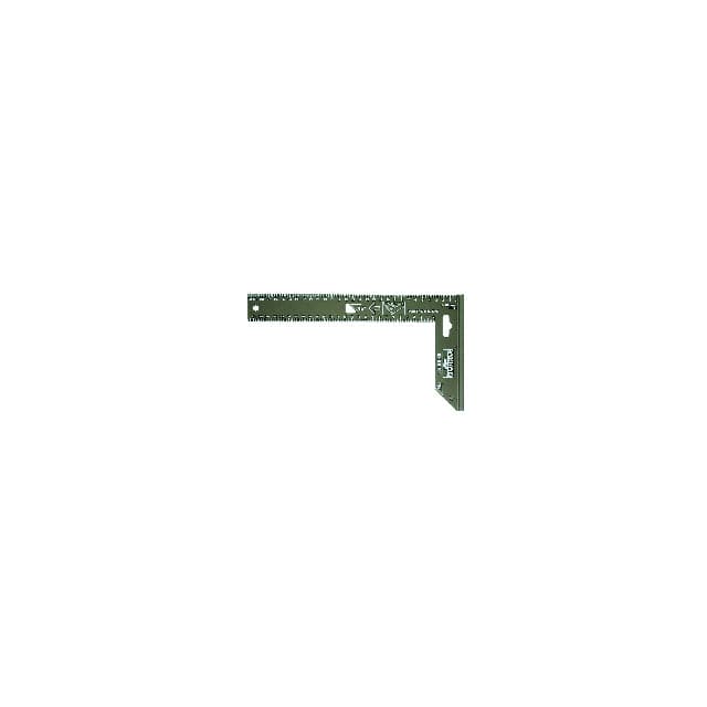 VINKEL 9045-B-300 | Beijerbygg Byggmaterial