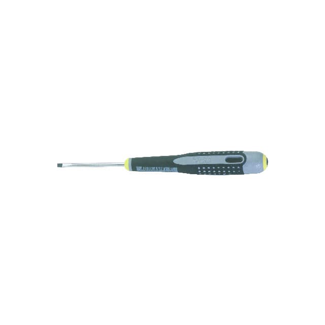 SKRUVMEJSEL BE-8020 0,5X3X50          (5) | Beijerbygg Byggmaterial