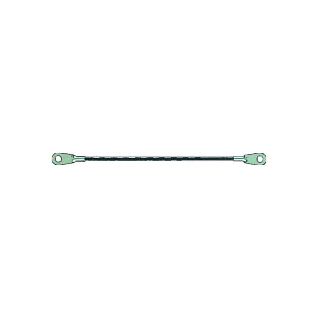 SÅGSTRÄNG 216-300-R (5) | Beijerbygg Byggmaterial