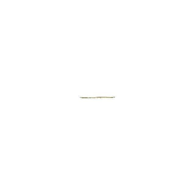 BÅGSÅGBLAD 51 NORMTAND 21 51-21 TORRT TRÄ 21\"/530MM(10) | Beijerbygg Byggmaterial