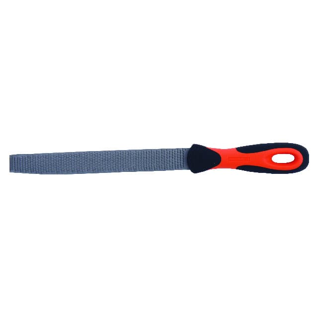 KABINETTRASP 6-343-08\"-2-2 SKAFTAD           (5) | Beijerbygg Byggmaterial