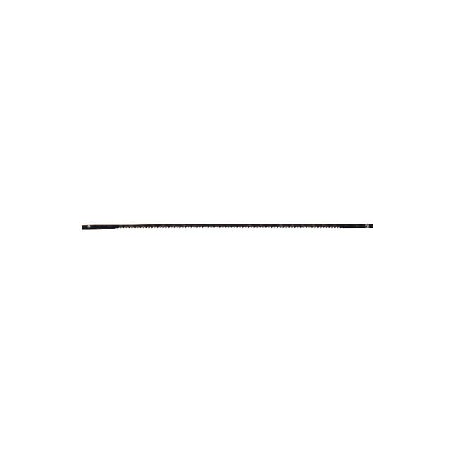 BLAD F RUNDSÅG/FIGURSÅG 303-5P (10) | Beijerbygg Byggmaterial
