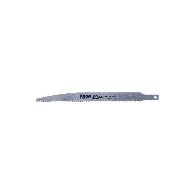 RESERVBLAD T STILETTO 210 212-32/24-1P      (5) | Beijerbygg Byggmaterial