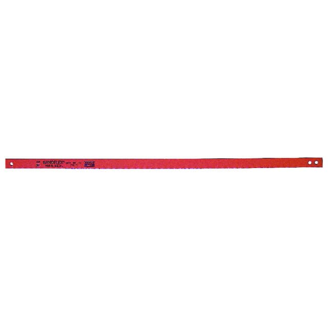 SPIROBLAD 3806-600-32 SANDLEX           (1) | Beijerbygg Byggmaterial