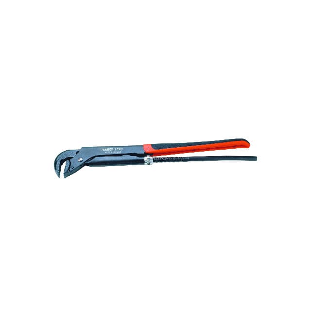 RÖRTÅNG 1420 ERGO 430MM | Beijerbygg Byggmaterial