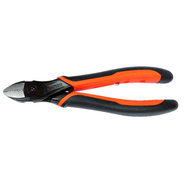 SIDAVBITARE 2101G-140 (5) | Beijerbygg Byggmaterial