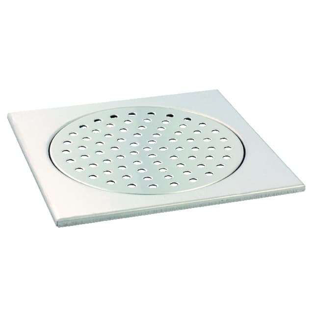 GOLVBRUNNSIL 200 U/U MATTBORST H 6MM RFR | Beijerbygg Byggmaterial