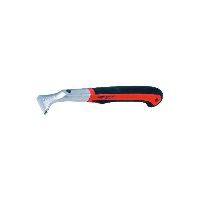 FÄRGSKRAPA 650 50MM (5) | Beijerbygg Byggmaterial