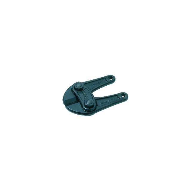 KÄFTSATS 4559-24B JC FÖR BULTSAX | Beijerbygg Byggmaterial