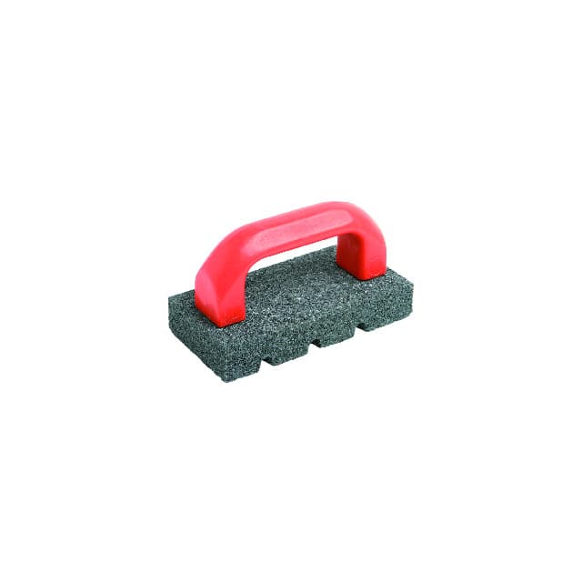 HANDSLIPSTEN&BETONGBRYNE | Beijerbygg Byggmaterial
