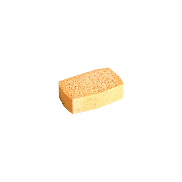 putsverktyg