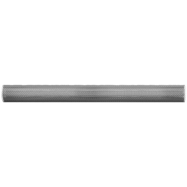 PERFOHYLSA FIS H L 16X1000 | Beijerbygg Byggmaterial