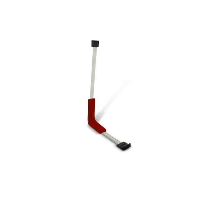 MÄTSTICKA INV. MÅTT | Beijerbygg Byggmaterial