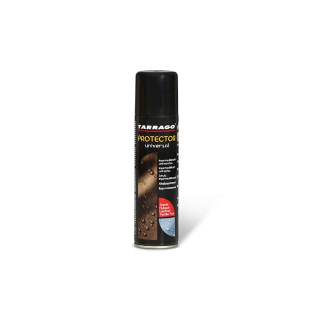 PROTECTOR IMPREGNATION 250 ML | Beijerbygg Byggmaterial