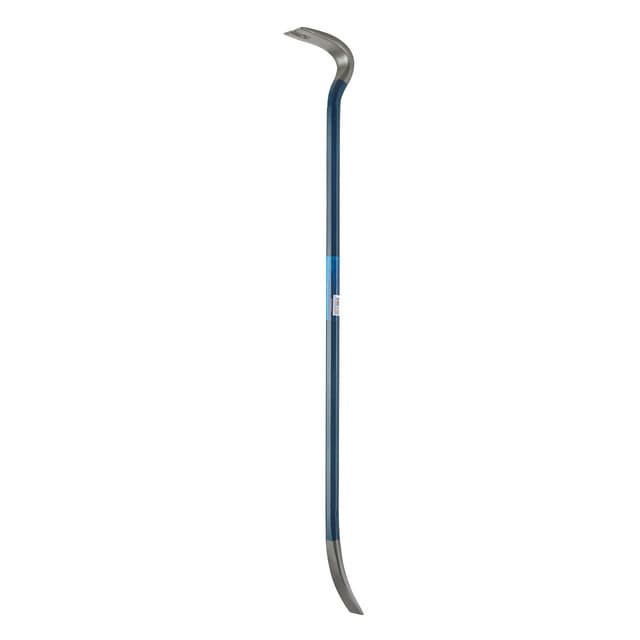 KOFOT 900 MM HEAVY DUTY RAPTOR | Beijerbygg Byggmaterial