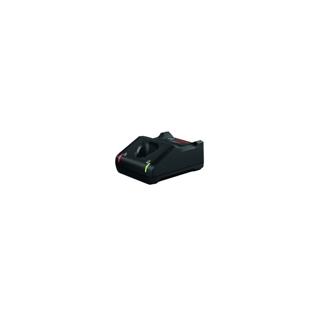 LADDARE GAL 12V-40 | Beijerbygg Byggmaterial