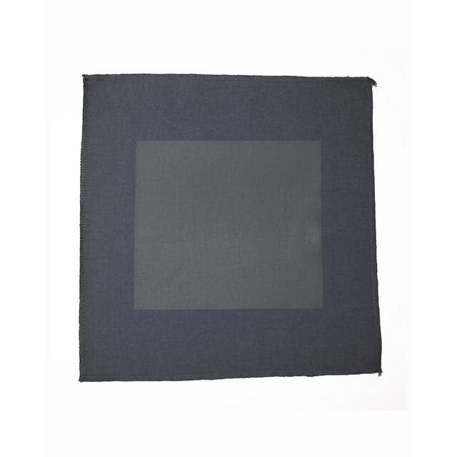 KNÄSKYDD 2128 1948 VULKANISERADE GRÅ ONESIZE | Beijerbygg Byggmaterial