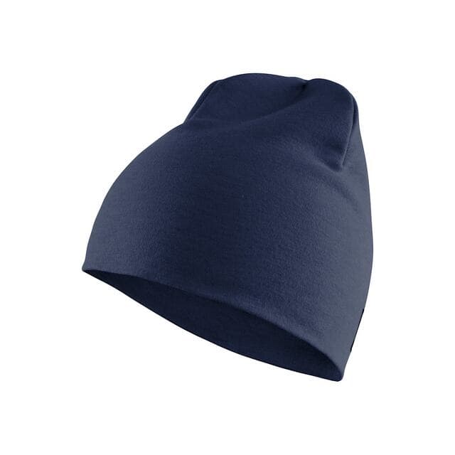 MÖSSA 2069 1761 FLAMSKYDDAD MARINBLÅ ONESIZE | Beijerbygg Byggmaterial