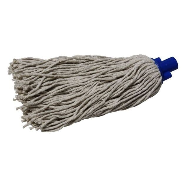 MINIMOPP GARN 200MM 50007 (50)239 | Beijerbygg Byggmaterial