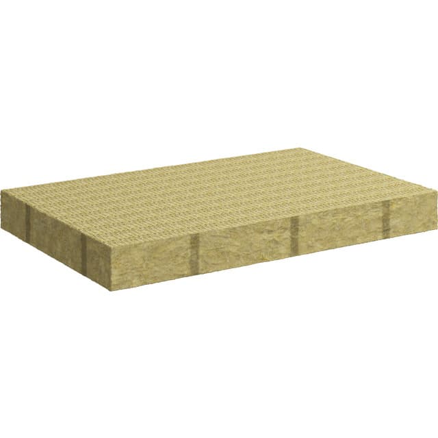 FLEXIBATTS 95MM 410X1170 2,88M2/PKT 36PKT/PALL | Beijerbygg Byggmaterial