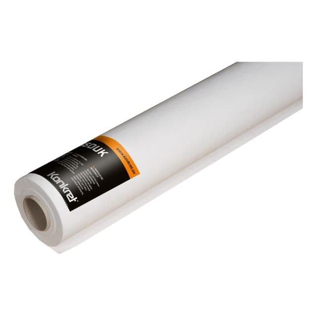 RENOVERINGSDUK 1X10M | Beijerbygg Byggmaterial
