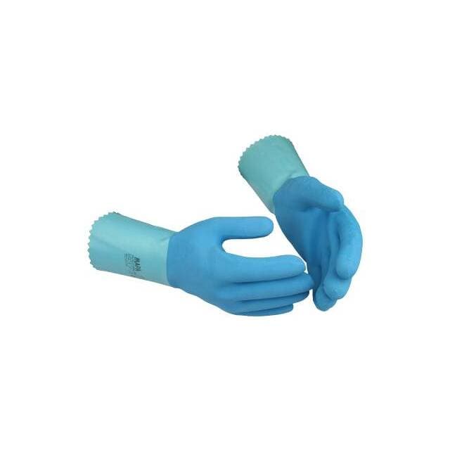 KEMHANDSKE JERSETTE 301 9 | Beijerbygg Byggmaterial