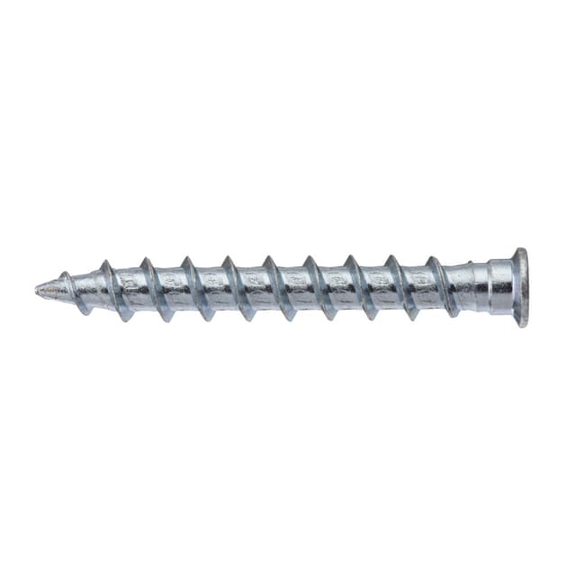 GIPSSKRUV GIPS FZB 5,2X38 500ST | Beijerbygg Byggmaterial
