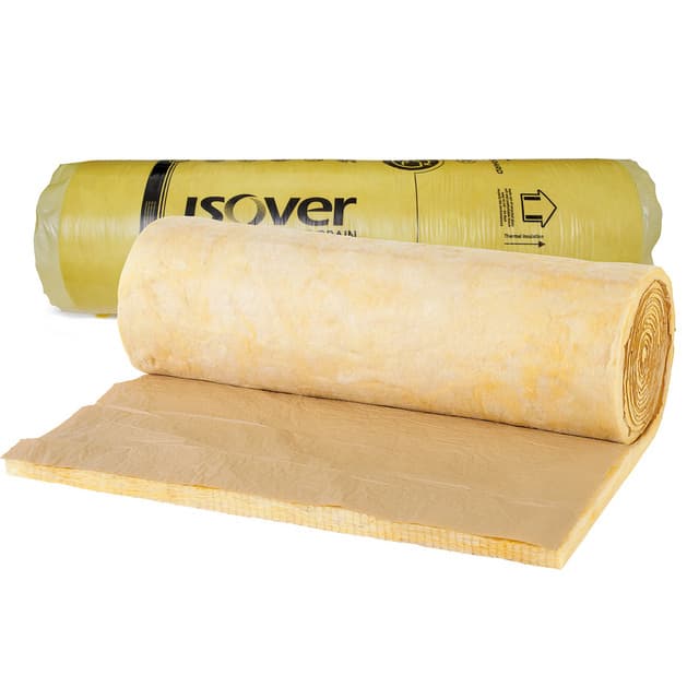 BYGGMATTA P36 615-45MM 13,20M2 24PKT/HÄCK | Beijerbygg Byggmaterial