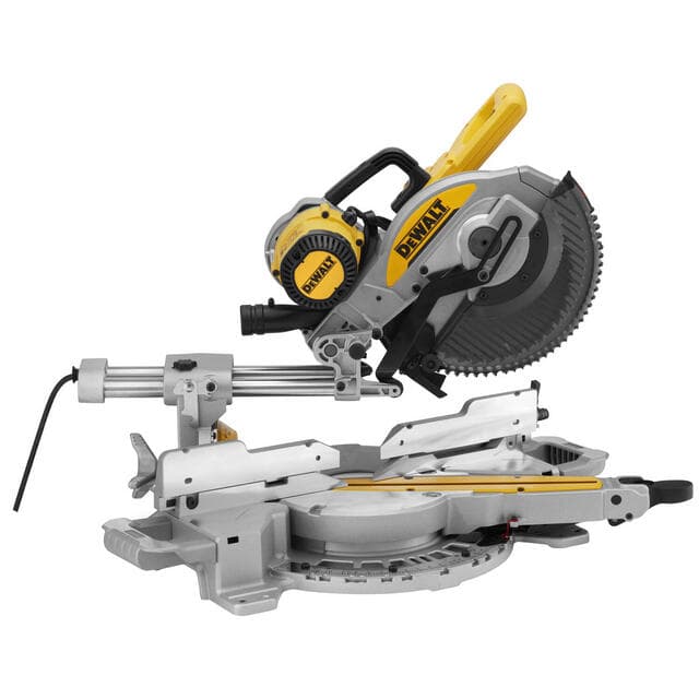 KAP&GERSÅG DWS727 SLADD 250MM | Beijerbygg Byggmaterial