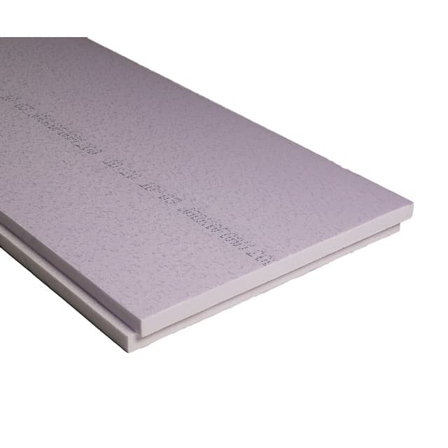 cellplast-xps