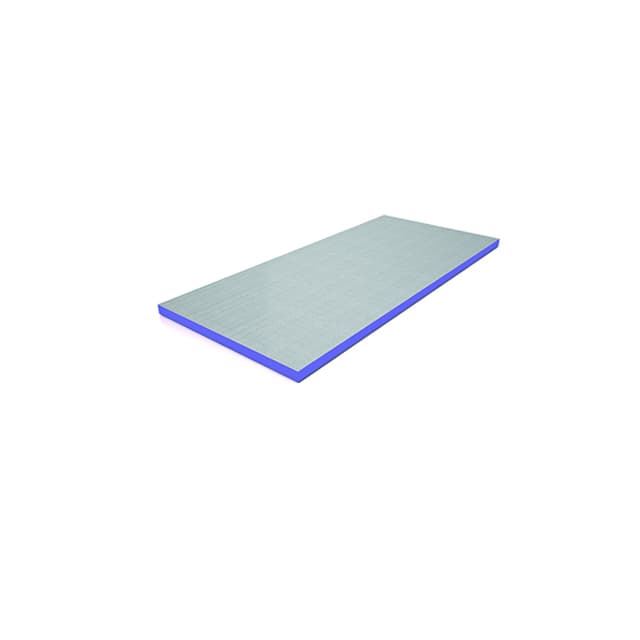 VÅTRUMSSKIVA 12X900X2700MM 2,43M2 | Beijerbygg Byggmaterial
