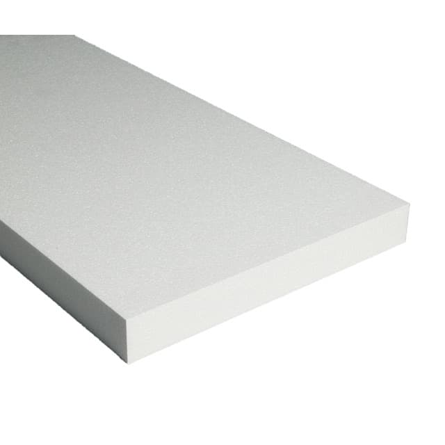CELLPLAST EPS JACKOPOR 100 600X1200X30MM 14,4M2/PKT | Beijerbygg Byggmaterial