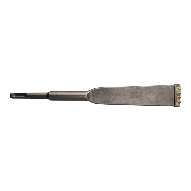 FOGMEJSEL SDS-PLUS | Beijerbygg Byggmaterial