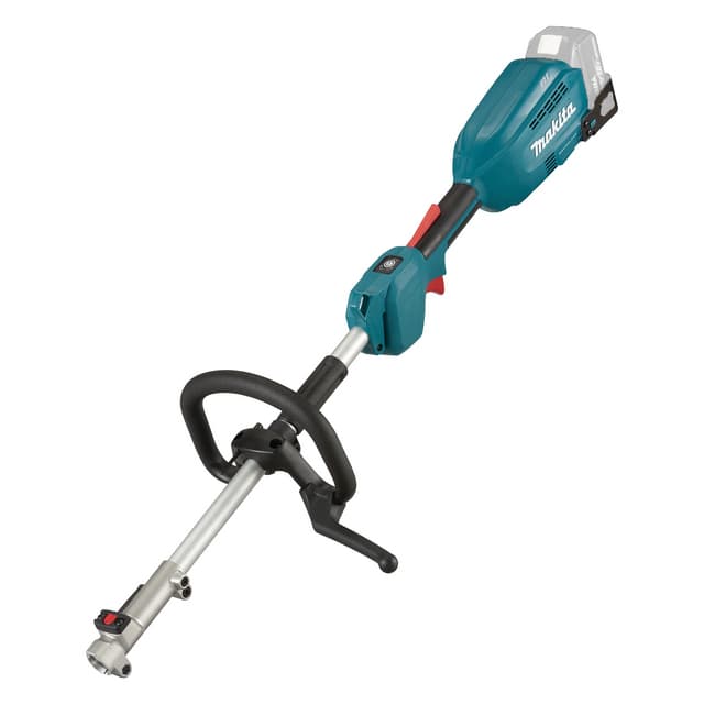 MULTITRIMMER NAKEN 18V | Beijerbygg Byggmaterial